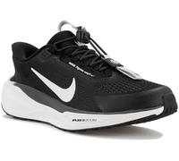 Nike Pegasus EasyOn Straßenlaufschuh (Damen) - Schwarz 40 FQ7844-002
