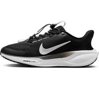 Nike Pegasus EasyOn Straßenlaufschuh (Damen) - Schwarz 41 FQ7844-002