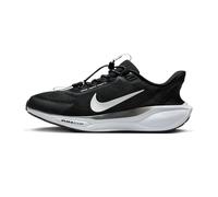 Nike Pegasus EasyOn Herren 43 Schwarz
