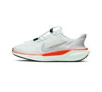 Nike Pegasus EasyOn Herren 44 Weiß