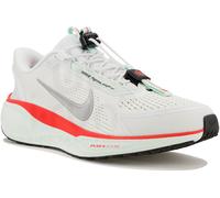 Nike Pegasus EasyOn Herren 42 Weiß