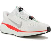 Nike Pegasus EasyOn Straßenlaufschuh (Herren) - Weiß 46 FQ7837-103
