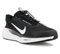 Nike Pegasus EasyOn Herren S 41