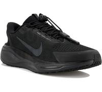 Nike Pegasus EasyOn Herren S 45