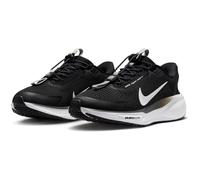 Nike Pegasus EasyOn Straßenlaufschuh (Damen) - Schwarz 35.5 FQ7844-002