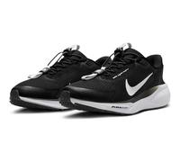 Nike Pegasus EasyOn Herren 41 Noir