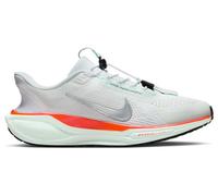 Nike Pegasus EasyOn Herren 44 Weiß
