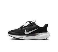 Nike Pegasus EasyOn Damen Laufschuhe Damen 40