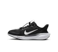 NIKE Pegasus EasyOn Laufschuhe Herren 002 - black/white-anthracite-photon dust 45