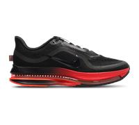 Nike Herren Pegasus Premium - Größe: EU 42.0 schwarz