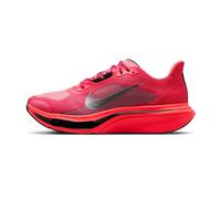 Nike Pegasus Plus 2 Neutralschuh Damen - koralle, schwarz, Größe 38