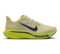 Nike Damen Pegasus Plus 2 - Größe: EU 40.0 gelb