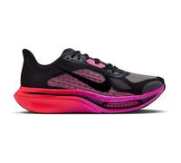 Nike Pegasus Plus 2 Damen 41 Schwarz/Pink