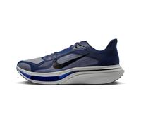Nike Pegasus Plus 2 Herren 41 Blau
