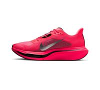 Nike Herren Pegasus Plus 2 - Größe: EU 44.5 pink