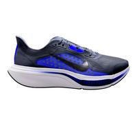 Nike Pegasus Plus 2 Herren 45 Blau/Grau