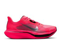 Nike Laufschuhe Pegasus Plus 2 Neutralschuh Herren Rot/Grau Größe 44