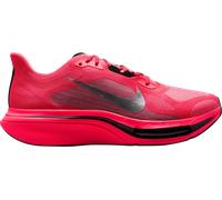 Nike Pegasus Plus 2 Neutralschuh Damen - koralle, schwarz, Größe 40,5