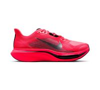 Nike Pegasus Plus 2 Neutralschuh Damen - koralle, schwarz, Größe 37,5