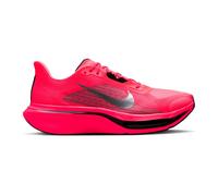 Nike Pegasus Plus 2 Neutralschuh Herren - pink, schwarz, Größe 47