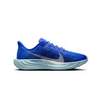 Nike Pegasus Plus CM Gr. 45 Blau Herren - Jetzt bei Keller Sports kaufen!