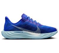 nike pegasus plus cm laufschuh blau women