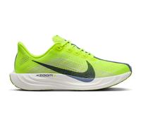 Nike Pegasus Plus Damen 37 1/2 Weiß/Grün