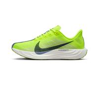 Nike Pegasus Plus Damen 37.5 Neongelb