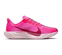 Nike Pegasus Plus Laufschuhe 38,5 pink