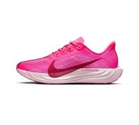 Nike Pegasus Plus Damen 38.5 Rosa