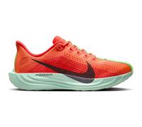 Nike Pegasus Plus Damen 38 Rot