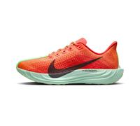 Nike Pegasus Plus Damen Laufschuhe Damen 38