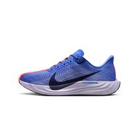 Nike Pegasus Plus Damen Blau Gr. 40½
