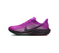 Nike Pegasus Plus Damen 40 Lila