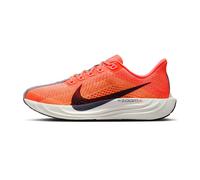 Nike Pegasus Plus Damen 41 Orange