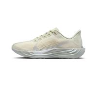NikePegasus Plus .042.0beige- Größen: EU Damen 42.0 beige