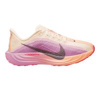 Nike Pegasus Plus Damen 42 Lila