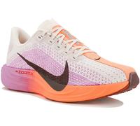 Nike Pegasus Plus Damen S 41