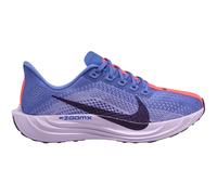 Nike Pegasus Plus Damen Laufschuhe blau Größe 40 Laufen Schnell trocknend