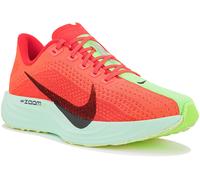 Nike Pegasus Plus Damen Laufschuhe Damen 38