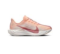 Nike Pegasus Plus Damen Laufschuhe,Raceday 40 Pink
