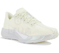 Nike Damen Pegasus Plus - Größe: EU 37.5 beige