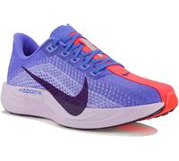 Nike Pegasus Plus Damen 38 Lila