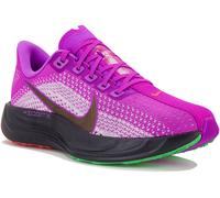 Nike Pegasus Plus Damen S 40.5