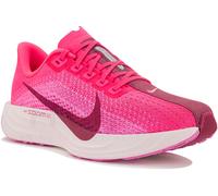 Nike Pegasus Plus Damen S 41