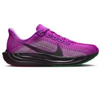 nike pegasus plus faith kipyegon laufschuhe fur damen in violett 40