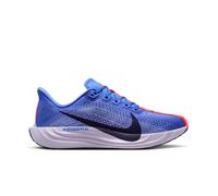 Nike Pegasus Plus Gr. 38½ Blau Damen - Jetzt bei Keller Sports kaufen!