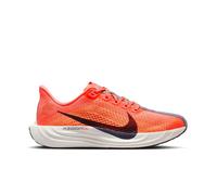 Nike Pegasus Plus Gr. 38½ Orange Damen - Jetzt bei Keller Sports kaufen!