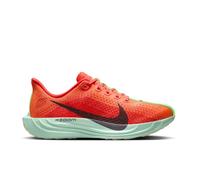 Nike Pegasus Plus Damen Laufschuhe Damen 38