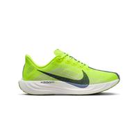 Nike Pegasus Plus Straßenlaufschuh (Damen) - Gelb 40.5 FQ7261-703